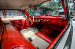 Memories - Cocoa Village, FL