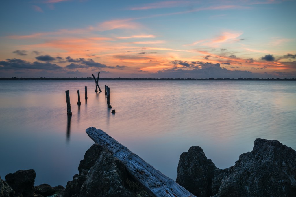 Indian River Serenity - Indian Harbour Beach, FL