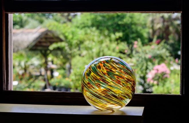 Rockledge Gardens - Rockledge, FL