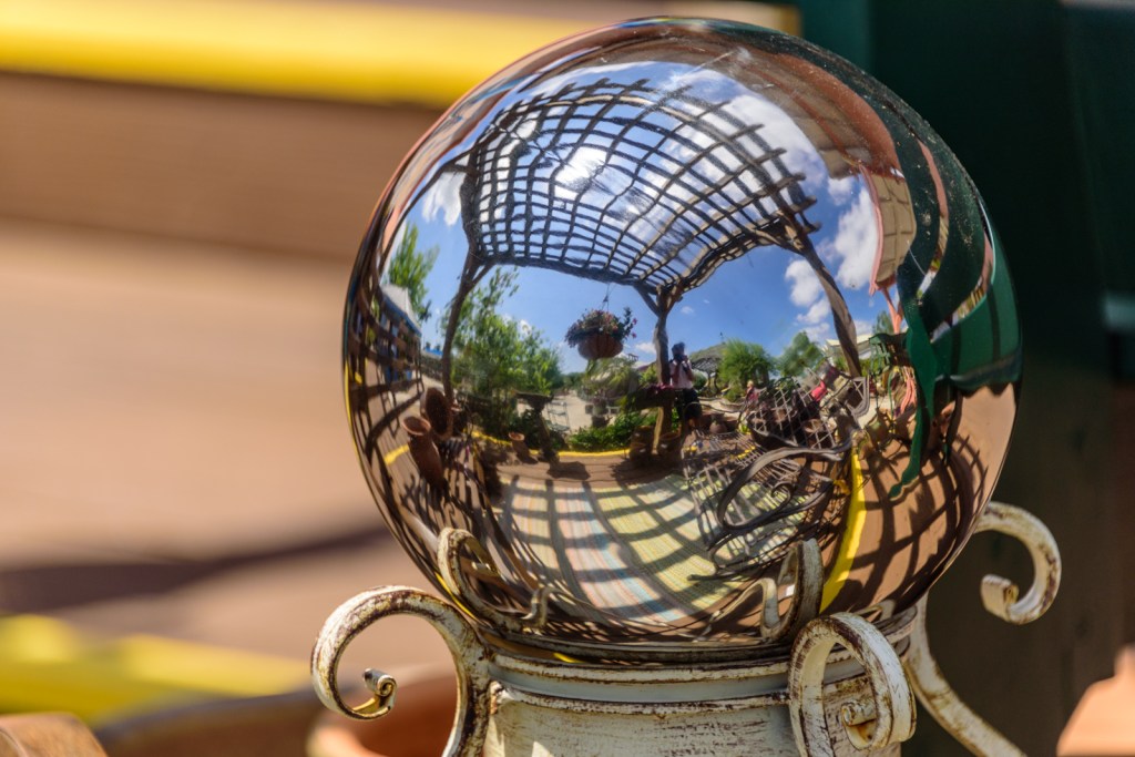 Rockledge Gardens - Rockledge, FL