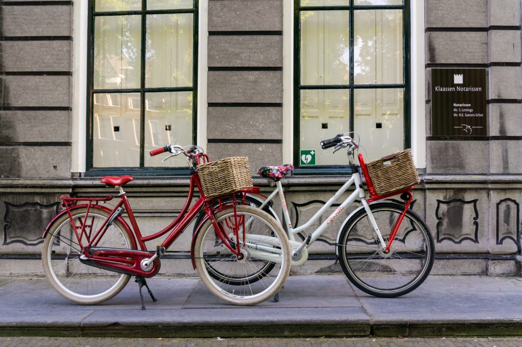 Zierikzee, Netherlands