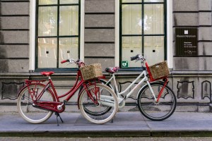 Zierikzee, Netherlands