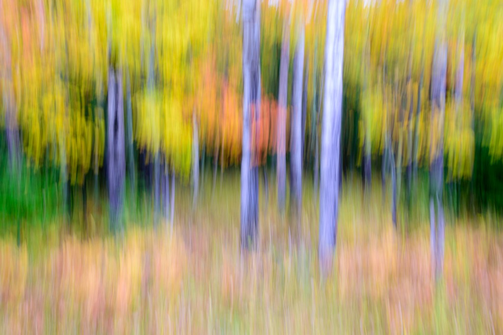 Big Bay Town Park - Madeline Island, WI