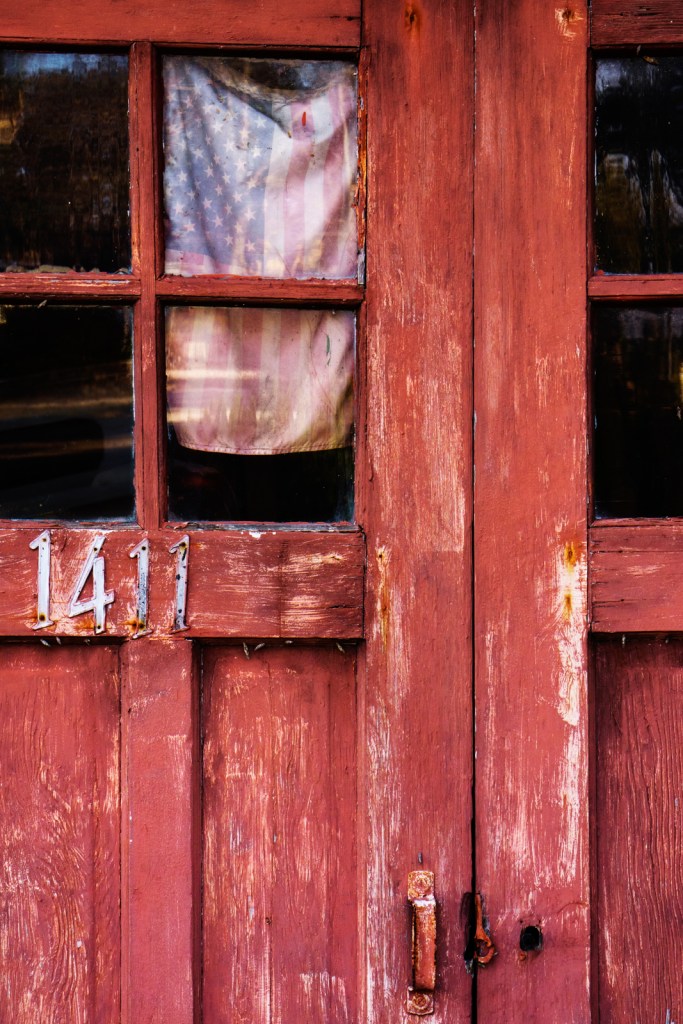 1411 - Eau Gallie, FL