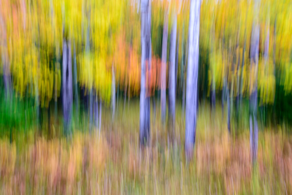 Big Bay Town Park - Madeline Island, WI