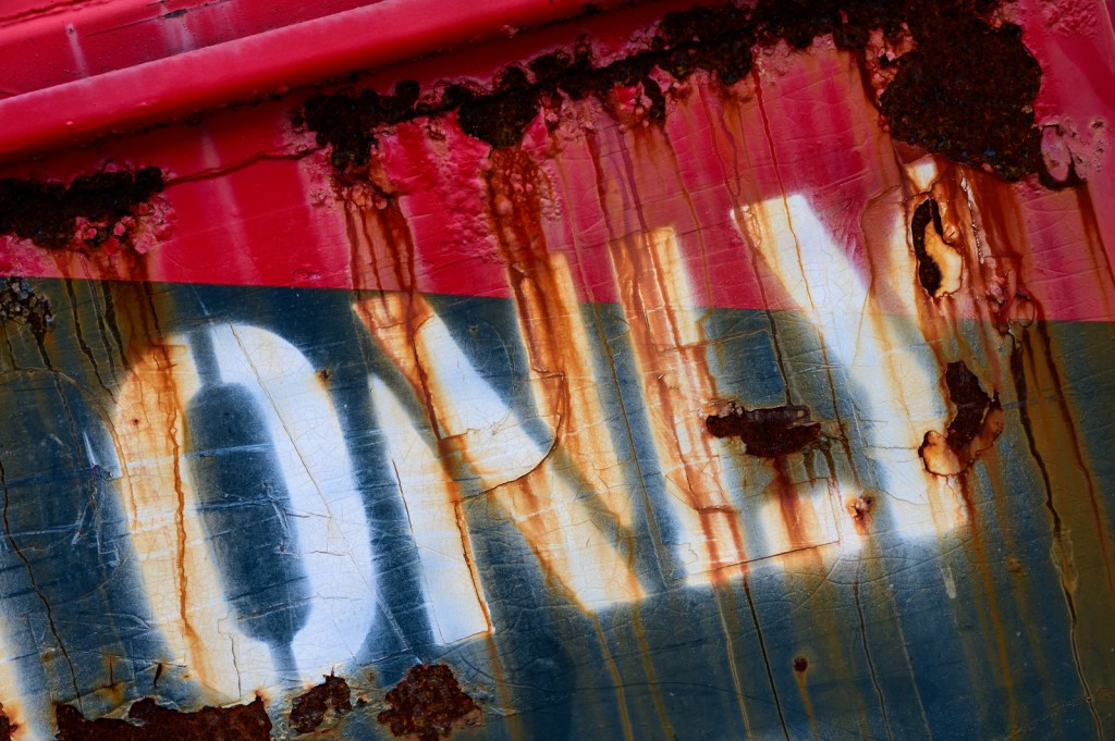 If ONLY - Eau Gallie Arts District