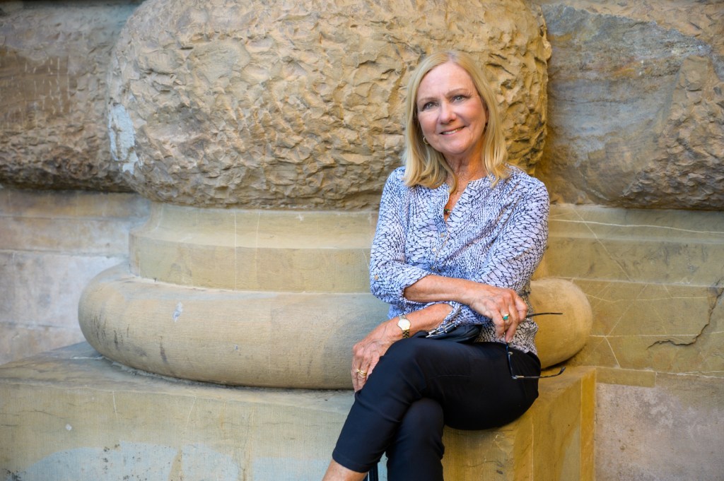 Boboli Gardens - Florence, Italy